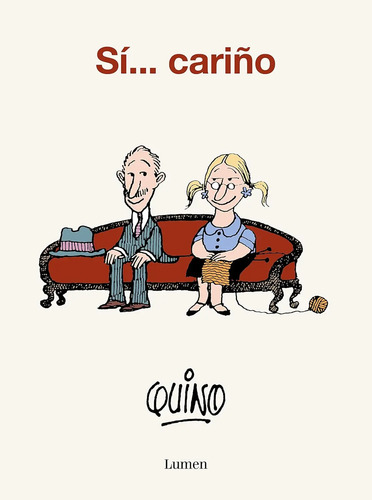 El Amor Visto Bajo La Lupa Mordaz E Irónica De Quino Mafalda
