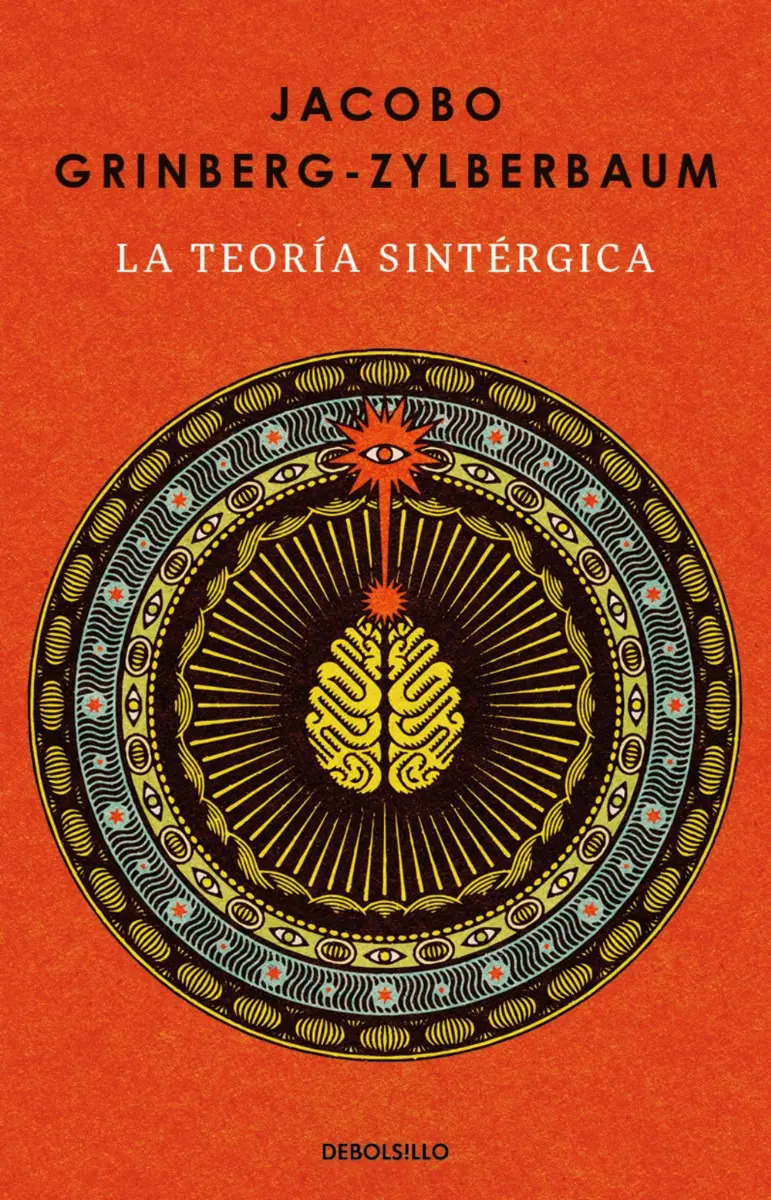 La Teoría Sintérgica: la Teoría Sintérgica