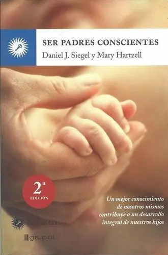 Ser Padres Conscientes 2 Ed