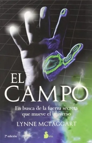 Libro el Campo