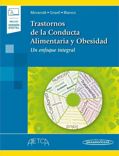 Trastornos De La Conducta Alimentaria Y Obesidad Tca