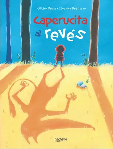 ¿Qué Haceis Vosotros Aqui? (provisional), De Dupin, Olivier. Editorial Hachette, Tapa Dura En Español