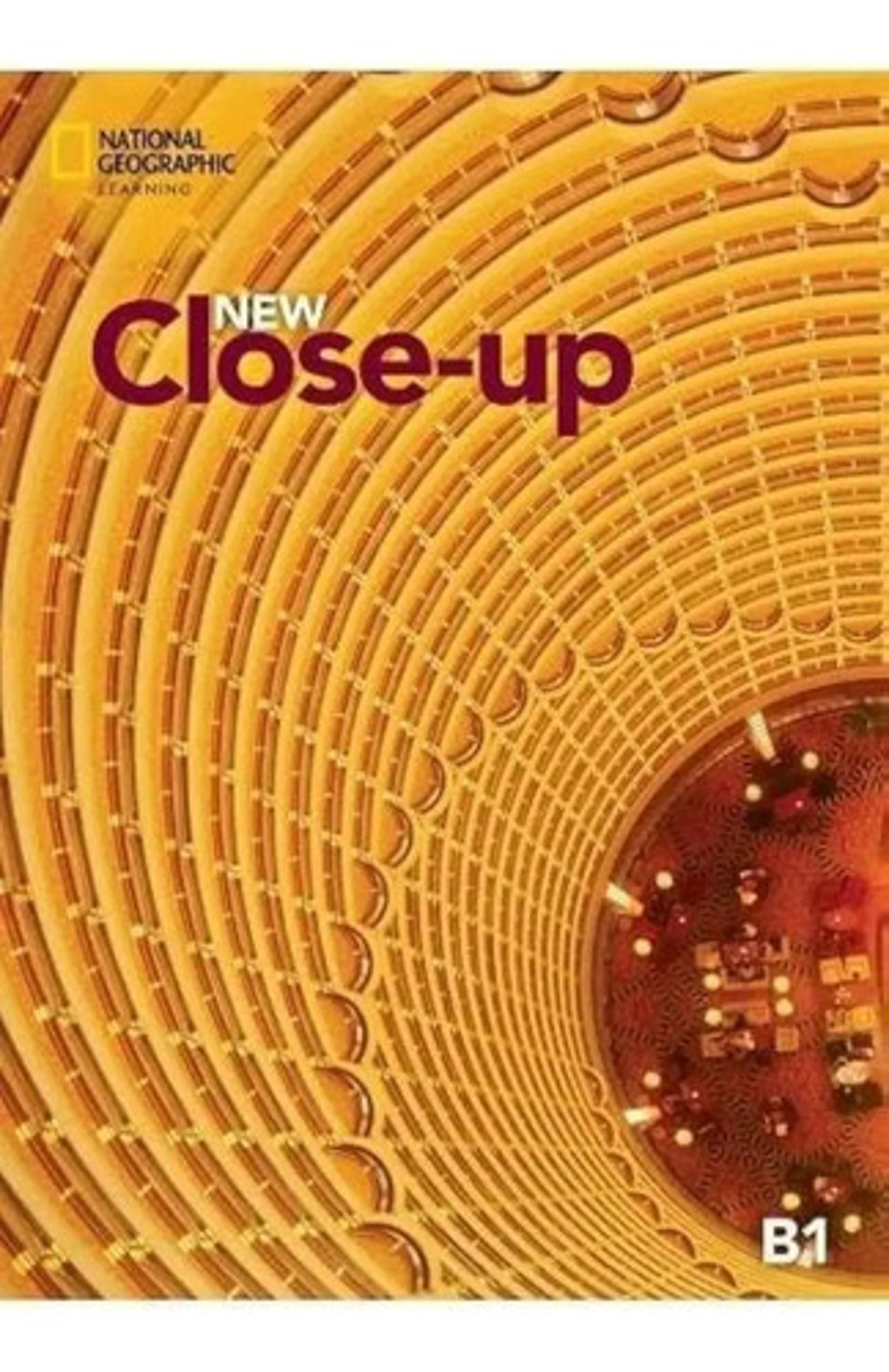 Close-up B1 - Curso De Inglés Con Ebook Y Prácticas