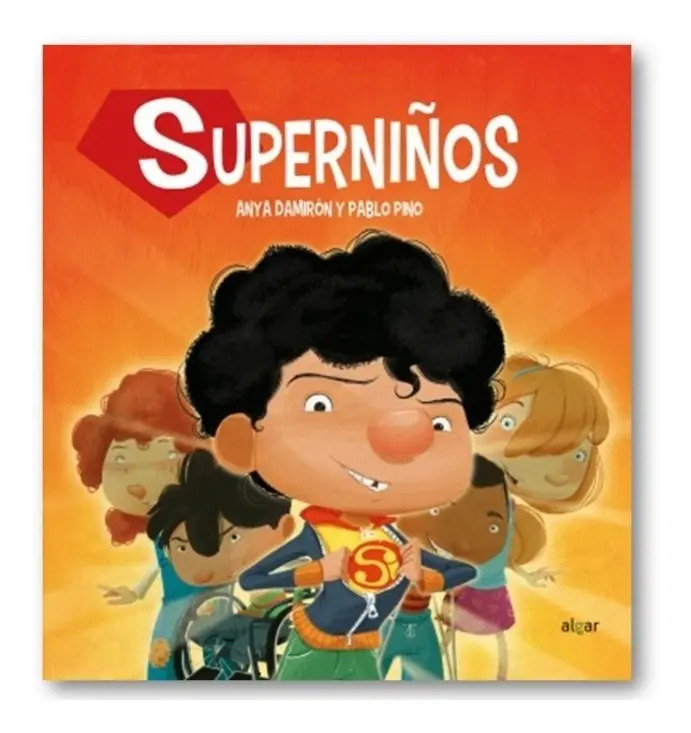 Superniños 12 Claves Inteligencia Infantil Y Crianza