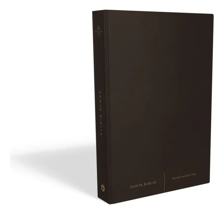 Rvr60, Santa Biblia, Premio y Regalo
