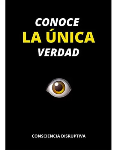 Conoce la Única Verdad