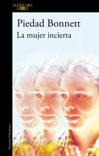 Identidad Femenina: Memorias Y Feminismo En Piedad Bonnett