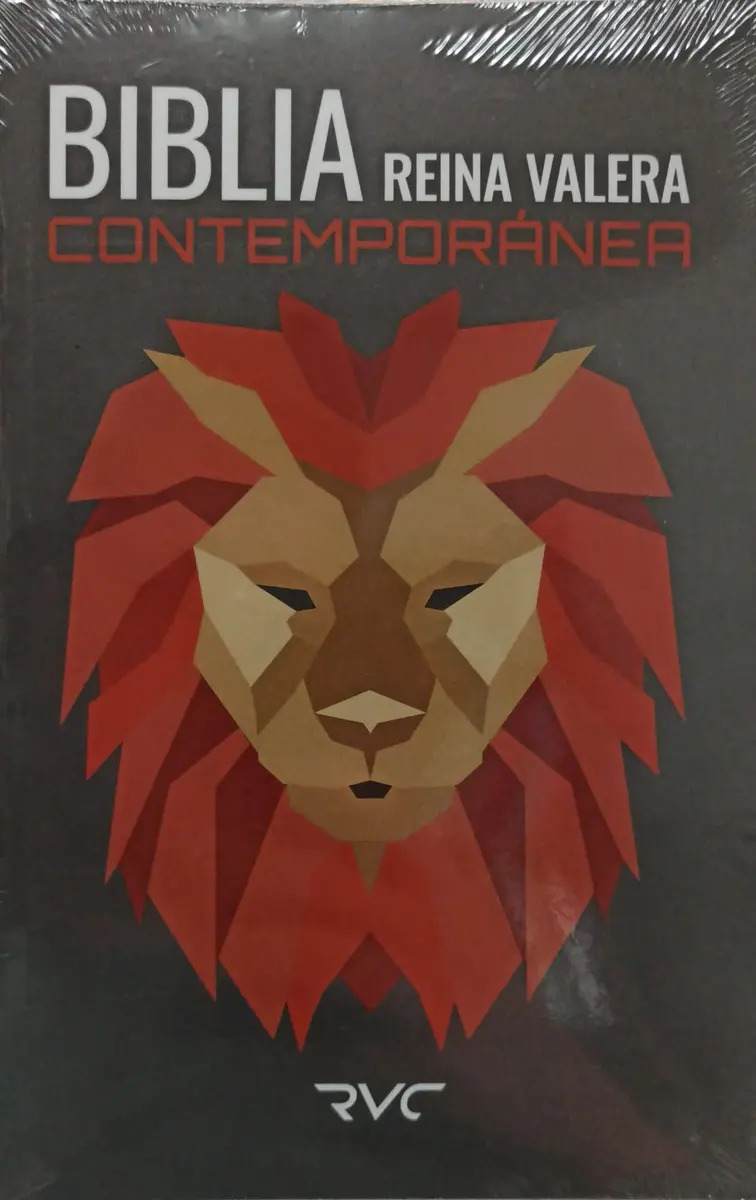 Santa Biblia: Aplica