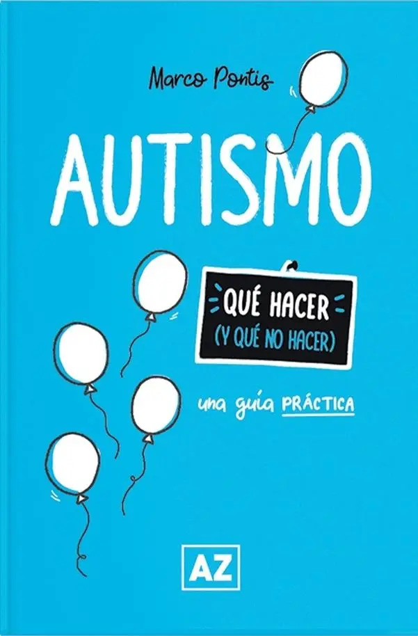 Autismo una Guia Practica: una Guía Práctica