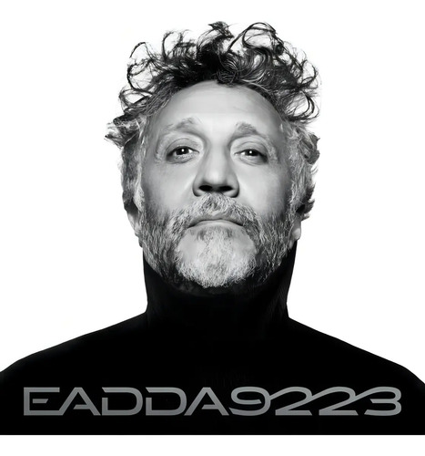 Fito Paez Eadda9223 Cd
