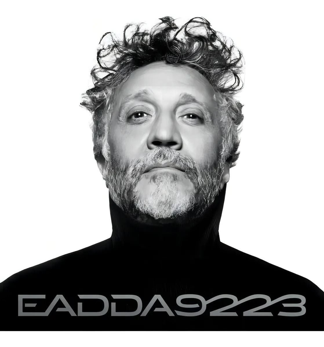 Fito Paez Eadda9223 Cd