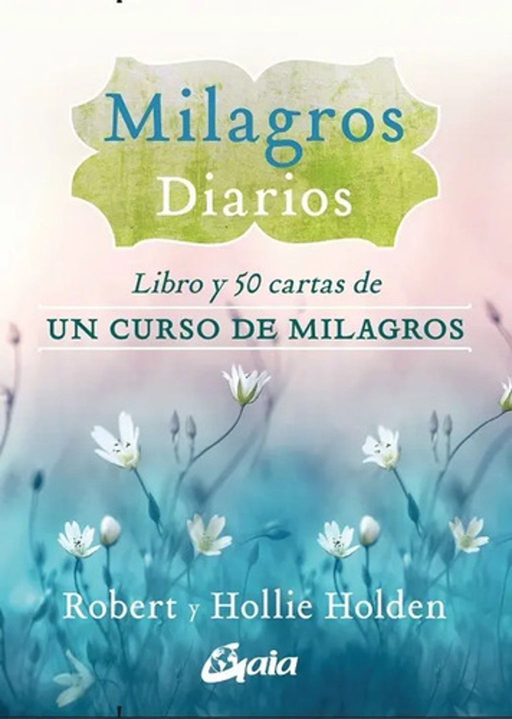 Milagros Diarios Cartas Curso Tarot Oraculo