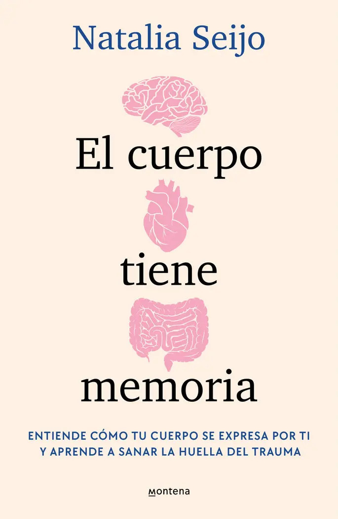 El Lenguaje y la Memoria del Cuerpo