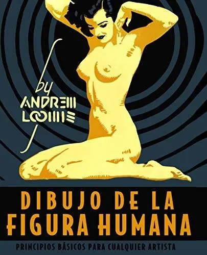 Dibujo De La Figura Humana, Anatomía Y Arte Ilustrado T.dura