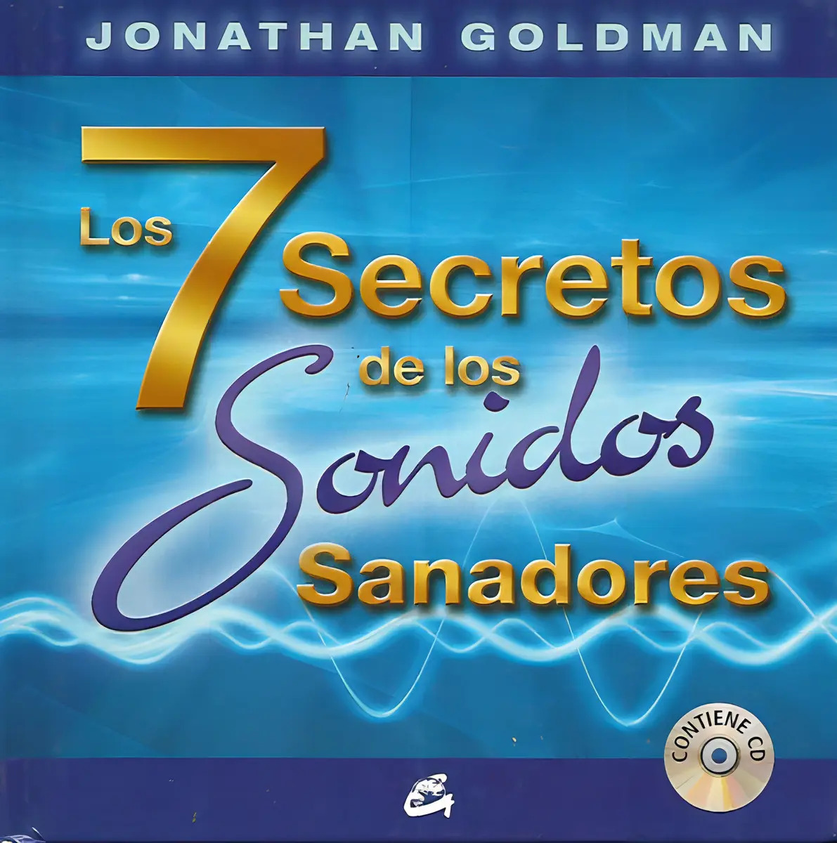 Sonidos Sanadores: Secretos Para Armonía Y Espiritualidad 7