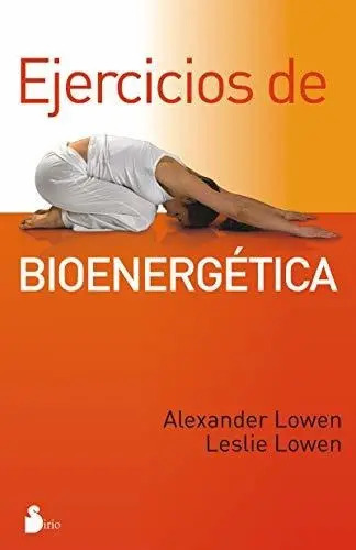 Ejercicios de Bioenergetica (2012)