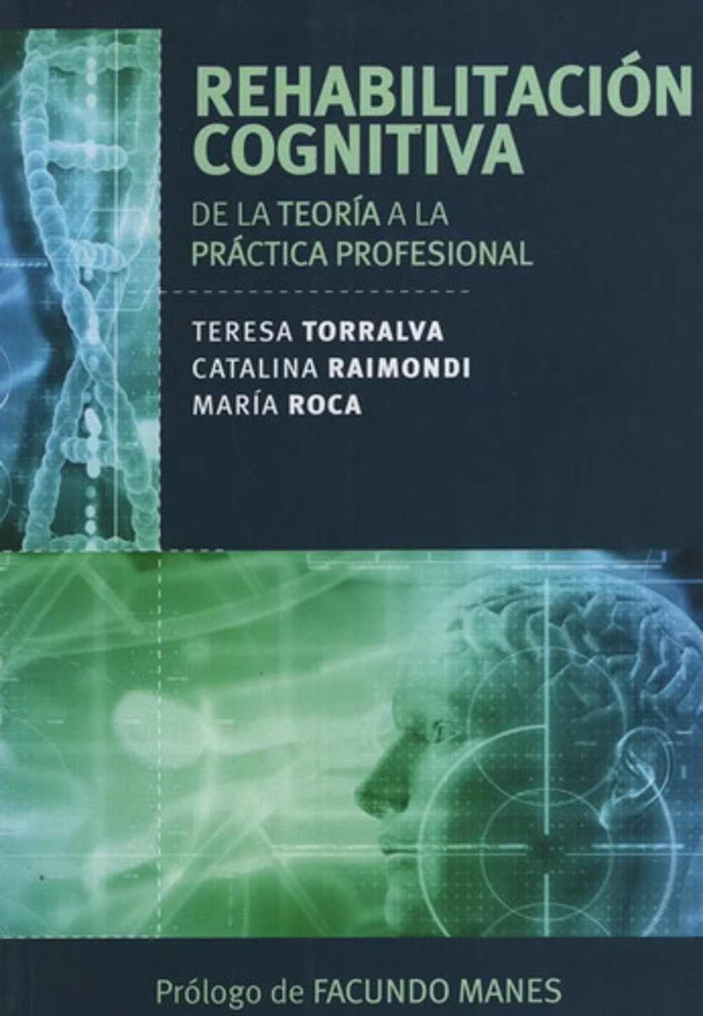 Rehabilitación Cognitiva: Ejercicios Para Memoria Y Atención