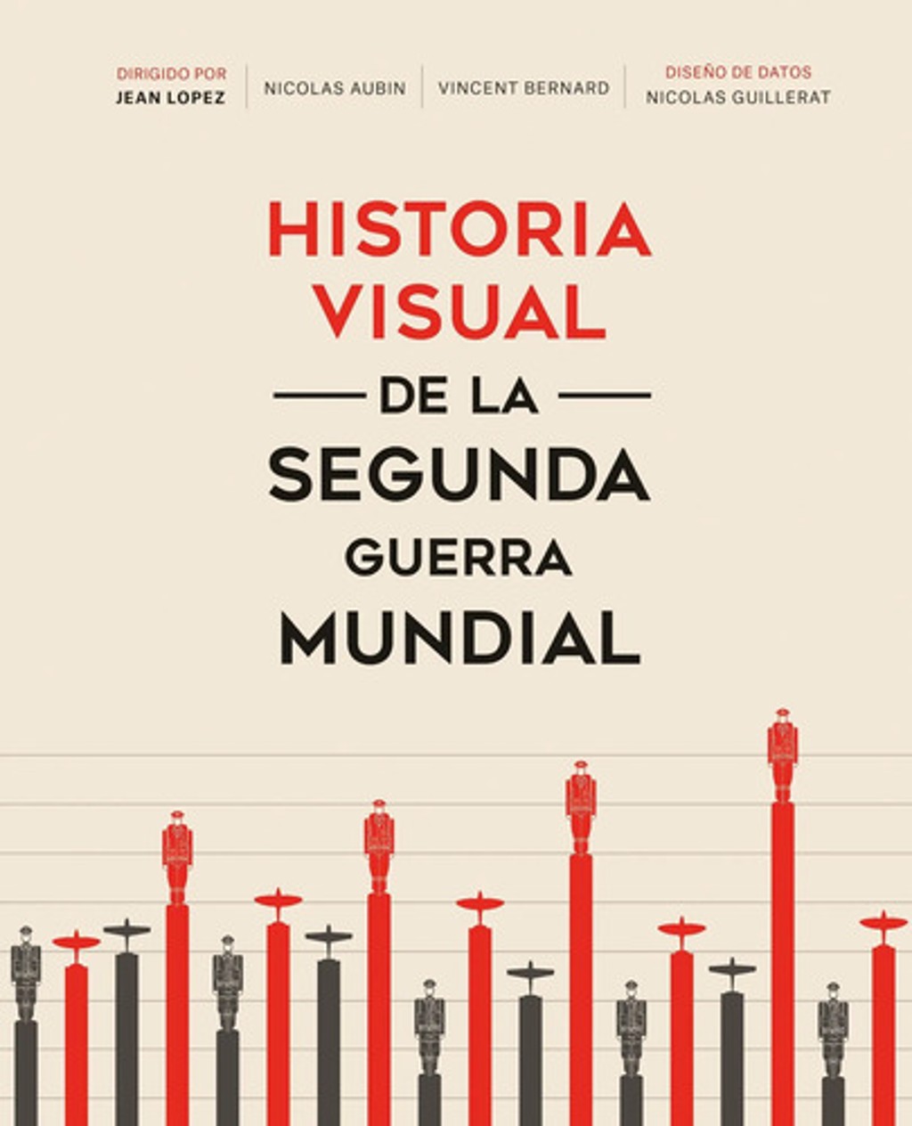 Atlas Visual Prehistoria Cronología Y Mapas Evolutivos