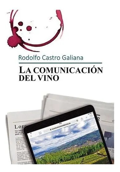 La Comunicacion del Vino