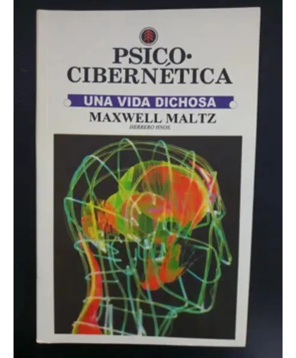 Psico Cibernetica